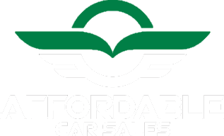 Affordable Car Sales